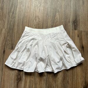 Outdoor Voices Tennis Skirt